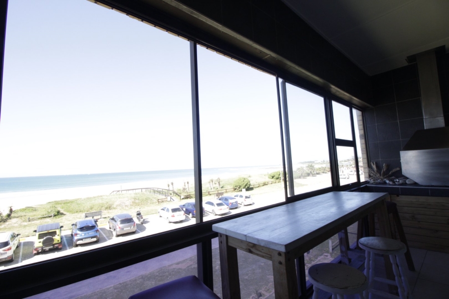 2 Bedroom Property for Sale in Jeffreys Bay Central Eastern Cape
